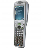 Honeywell Dolphin 9900 Mobile Computer (9900E0P-721200)